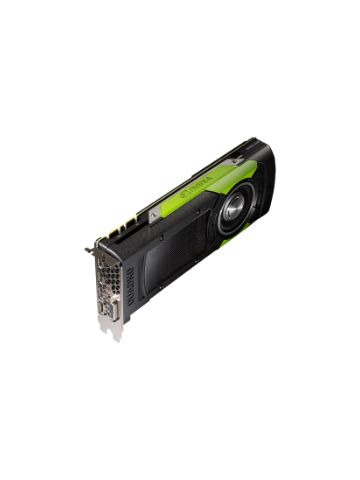 PNY Quadro M6000 24GB NVIDIA GDDR5