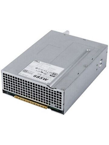 DELL Power Supply 685W