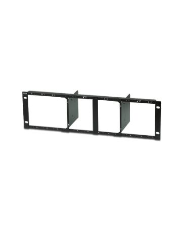 Aten Video Extender Rack Mount Kit Rack Mounting