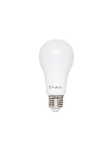 Verbatim LED Classic A E27 13.5W-100W D 3000K 1520lm