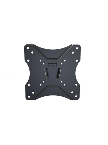 Vision VFM-W2X2TV2 TV mount 106.7 cm (42") Black