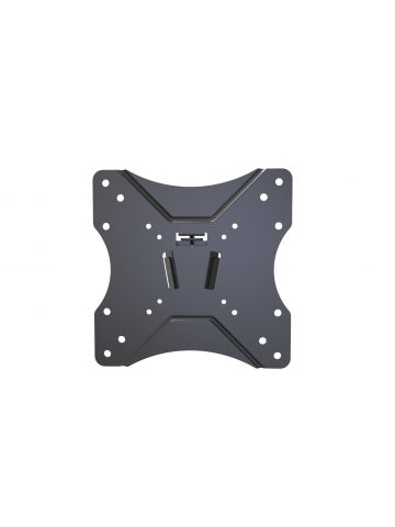 Vision VFM-W2X2V2 TV mount 106.7 cm (42") Black