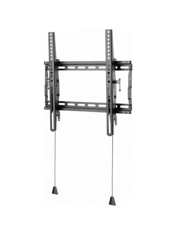 Vision VFM-W4X4TV/2 TV mount 165.1 cm (65") Black