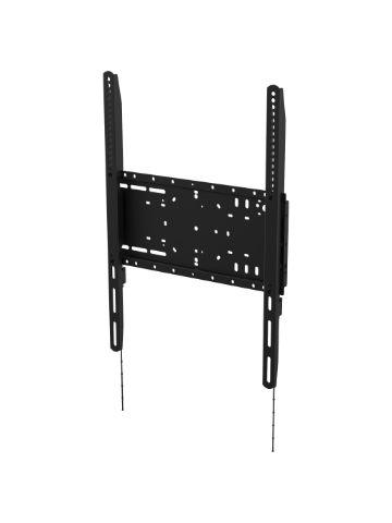 Vision VFM-W4X6KIT TV mount 190.5 cm (75") Black