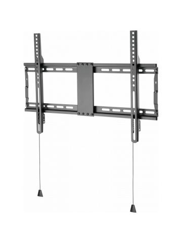 Vision VFM-W6X4V/2 TV mount 177.8 cm (70") Black