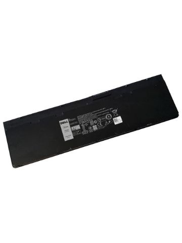 DELL Main Battery Pack 7.4V 6720mAh