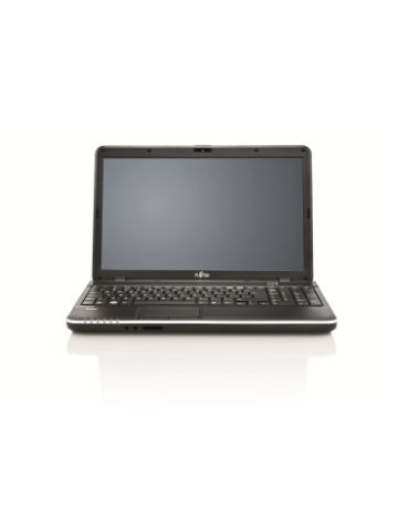 Fujitsu Notebook A512 VFY:A5120M7311GB