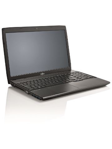Fujitsu Notebooks A544 VFY:A5440M8321GB