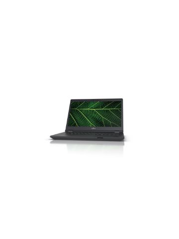 Fujitsu E5411 i7-1165G7 Notebook 35.6 cm (14") 16 GB DDR4-SDRAM 512 GB SSD Wi-Fi 6 (802.11ax) Windows 11 Pro