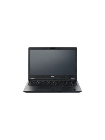 Fujitsu LIFEBOOK E5510 DDR4-SDRAM Notebook 39.6 cm (15.6") 1920 x 1080 pixels 10th gen Intel Core?