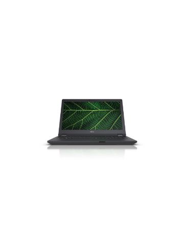 Fujitsu Notebooks E5511 VFY:E5511MF5FMES