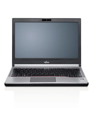 Fujitsu Notebook VFY:E7330MXP41GB