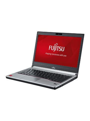 Fujitsu Notebook E734 13.3" 4200M - 4 GB RAM - 500 GB