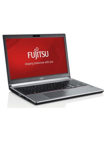 Fujitsu Notebook E753 VFY:E7530MXP41GB