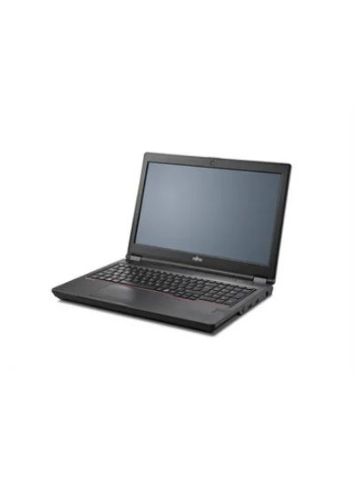 Fujitsu Notebook VFY:H7800MP760DE