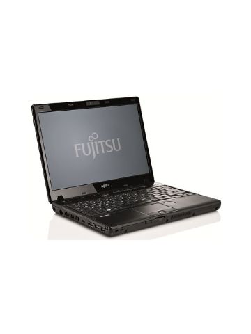 Fujitsu Notebook VFY:P7710MF031GB