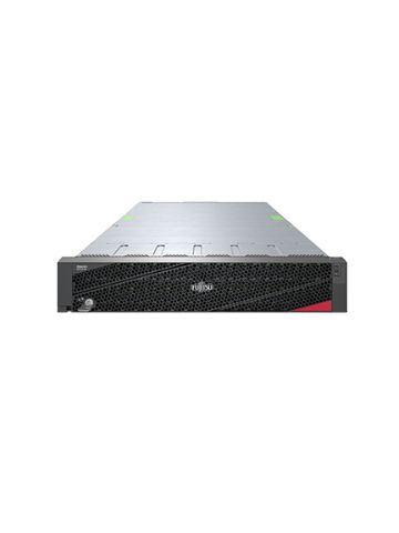 Fujitsu PRIMERGY RX2540 M6 server 2.9 GHz 32 GB Rack (2U) IntelÂ® XeonÂ® Gold 900 W DDR4-SDRAM