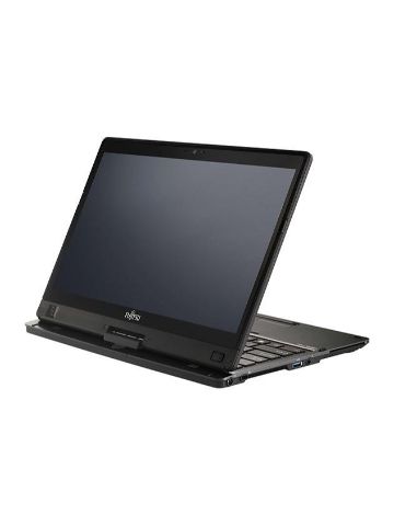 Fujitsu Notebooks VFY:T9380M47S1GB