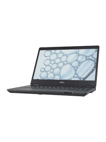 Fujitsu LIFEBOOK 7310 Ultraportable 33.8 cm (13.3") 1920 x 1080 pixels 10th gen Intel Core™ i5 8