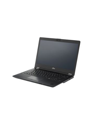 Fujitsu LIFEBOOK U7410 Notebook 35.6 cm (14") 10th gen Intel Core™ i5 8 GB DDR4-SDRAM 256 GB SSD