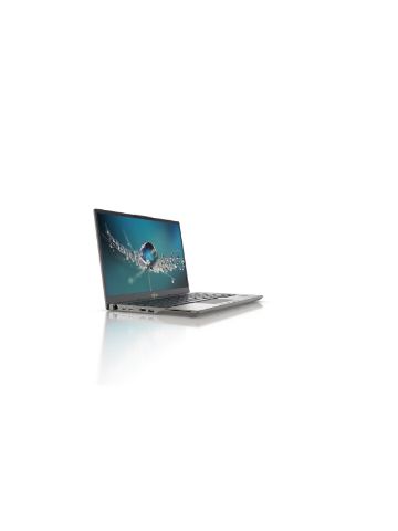 Fujitsu Notebook U7411 VFY:U7411MF5DMDE