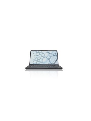 Fujitsu Notebook VFY:U7411MP7FMES I7-1165G7 16GB 512GB SSD 14