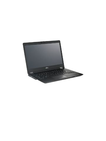 Fujitsu Notebooks U749 - VFY:U7490MP580DE-CR