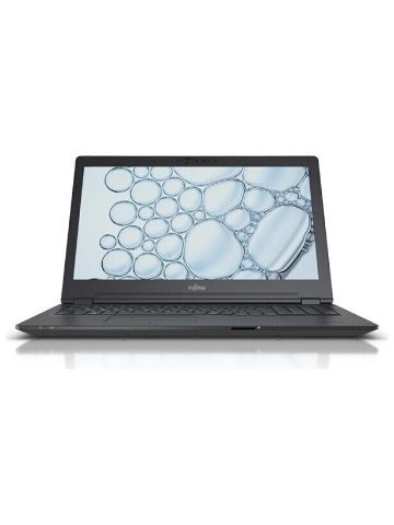 Fujitsu Notebook U7511 VFY:U7511MF7AMDE