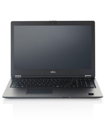 Fujitsu Notebooks VFY:U7580M152FLU