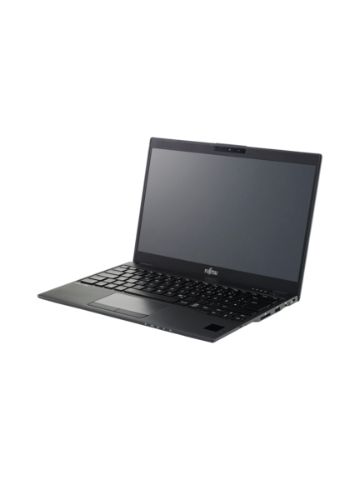 Fujitsu LIFEBOOK U9310 Notebook 33.8 cm (13.3") 1920 x 1080 pixels 10th gen Intel Core™ i5 8 GB 