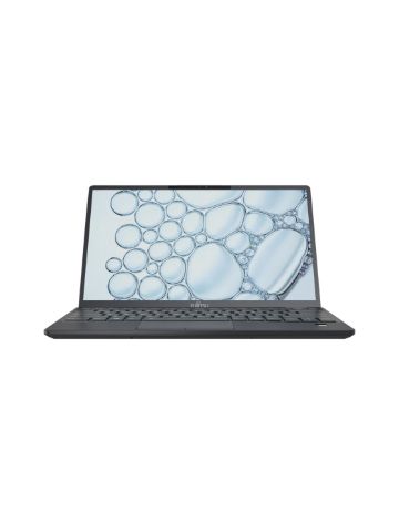 Fujitsu VFY:U9311MF7AMDE Notebook 13.3" (33.7 cm) 1185G7 2.8GHz 1TB SSD 16GB