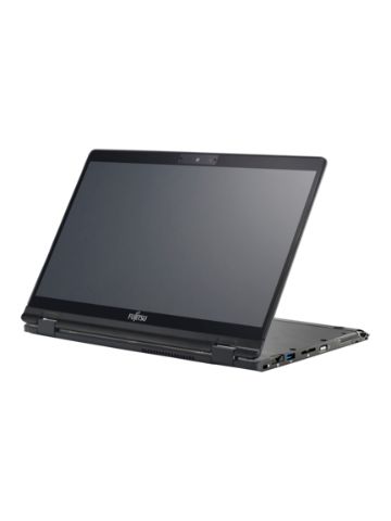 Fujitsu LIFEBOOK U9310X Hybrid (2-in-1) 33.8 cm (13.3") 1920 x 1080 pixels Touchscreen 10th gen Inte