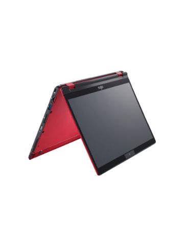 Fujitsu LIFEBOOK U9310X Hybrid (2-in-1) 33.8 cm (13.3") 1920 x 1080 pixels Touchscreen 10th gen Inte