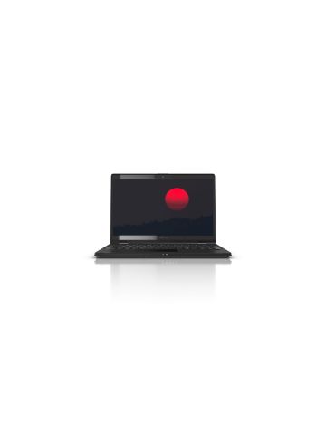 Fujitsu Notebook VFY:U9X11M15AMGB