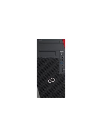 Fujitsu W5011 DDR4-SDRAM i7-11700K Desktop 32 GB 512 GB SSD Windows 10 Pro Workstation