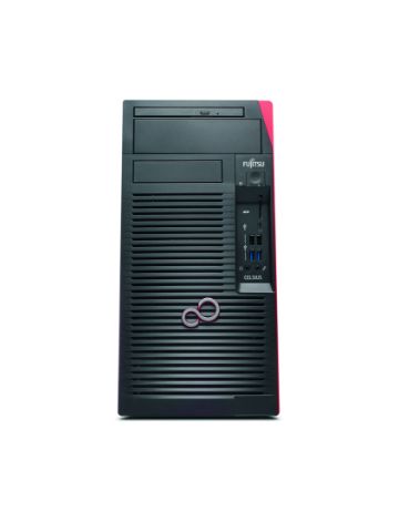 Fujitsu Workstation VFY:W5800WP584DE