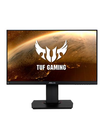ASUS TUF Gaming VG249Q computer monitor 60.5 cm (23.8") Full HD LED