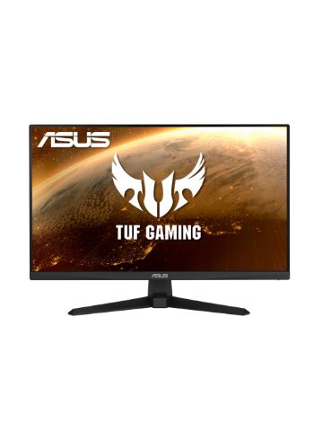 ASUS TUF Gaming VG249Q1A 60.5 cm (23.8") Full HD