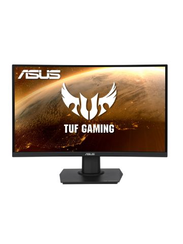ASUS TUF Gaming VG24VQE 59.9 cm (23.6") Full HD LED