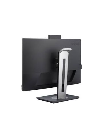 Viewsonic LED monitor VG2757V-2K 27 inch -  2K 350 nits - resp 5ms - incl 2x5W speakers - 5Mp webcam + mic, DaisyChain