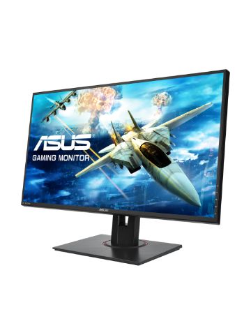 ASUS VG278QF 68.6 cm (27") 1920 x 1080 pixels Full HD LED