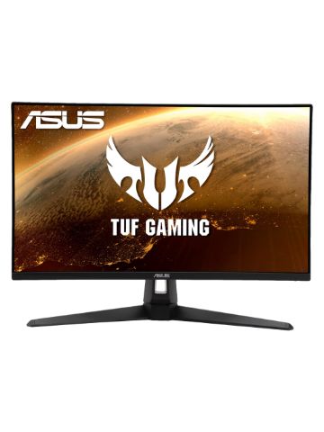 ASUS VG279Q1A computer monitor