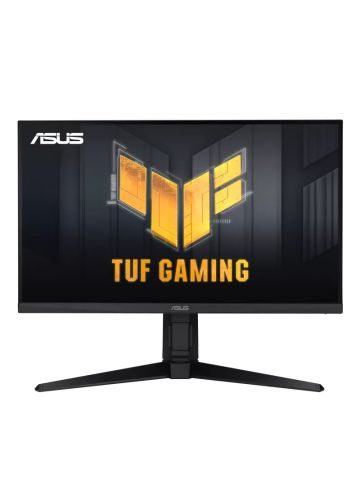 ASUS TUF Gaming VG279QL3A computer monitor 68.6 cm (27") 1920 x 1080 pixels Full HD LCD Black