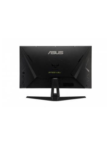 ASUS TUF Gaming VG27AQ1A computer monitor 27" 2560 x 1440 pixels Quad HD LED