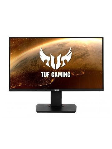 ASUS TUF Gaming VG289Q 71.1 cm (28") 4K Ultra HD LED