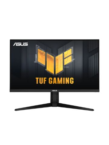 ASUS TUF Gaming VG32AQL1A 80 cm (31.5") Quad HD LED