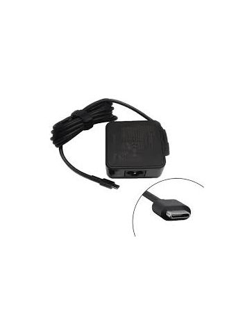 DELL AC Adapter 65W