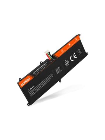 DELL Battery, 35WHR, 2 Cell,