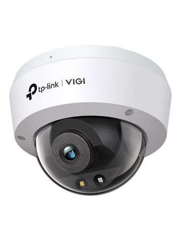 TP-Link VIGI 5MP Full-Color Dome Network Camera