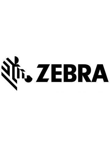 Zebra VIQF-IOT-PILOT warranty/support extension